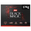 Nestle Black Magic 174g - Best Before: 09/2025